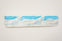 Aquability 2S0706 Aquastat SFR Flush Syringe 10mL in 12mL